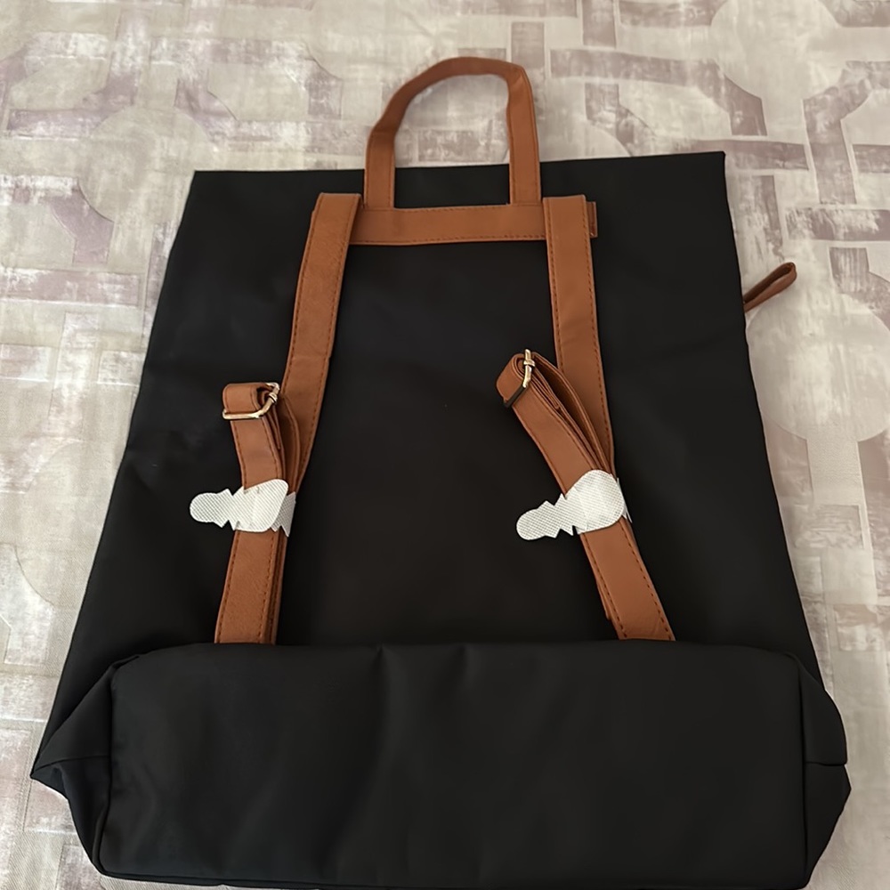 Dsw Backpack - image 2